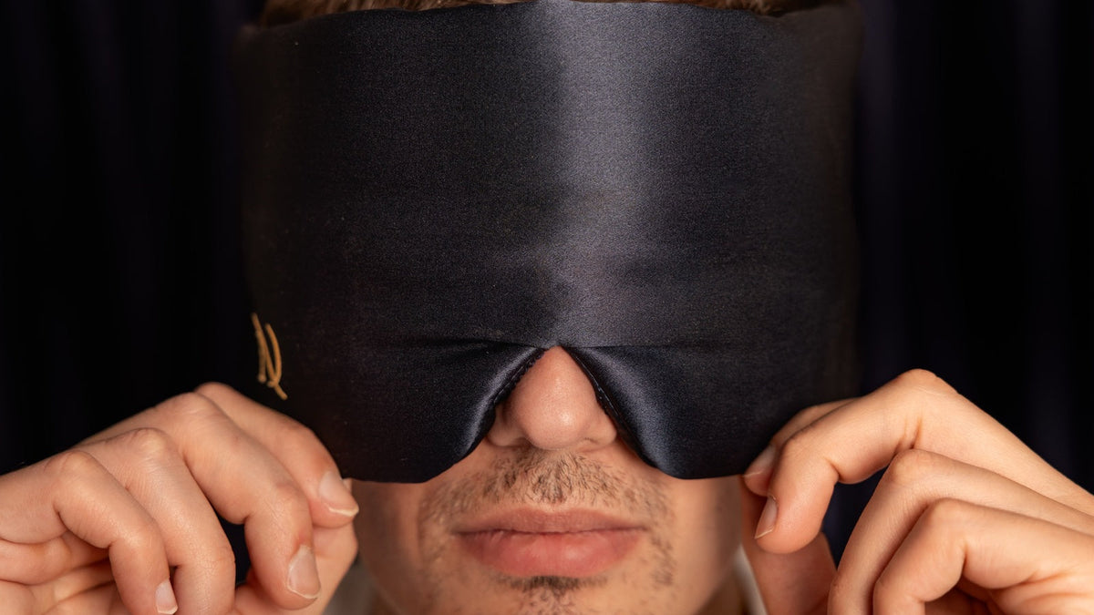 The Evening Rituals of Highly Productive People (Without Wasting Time)
