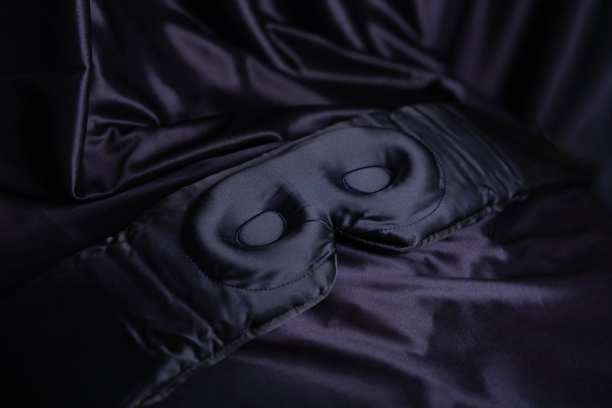 Novae Sleep Mask