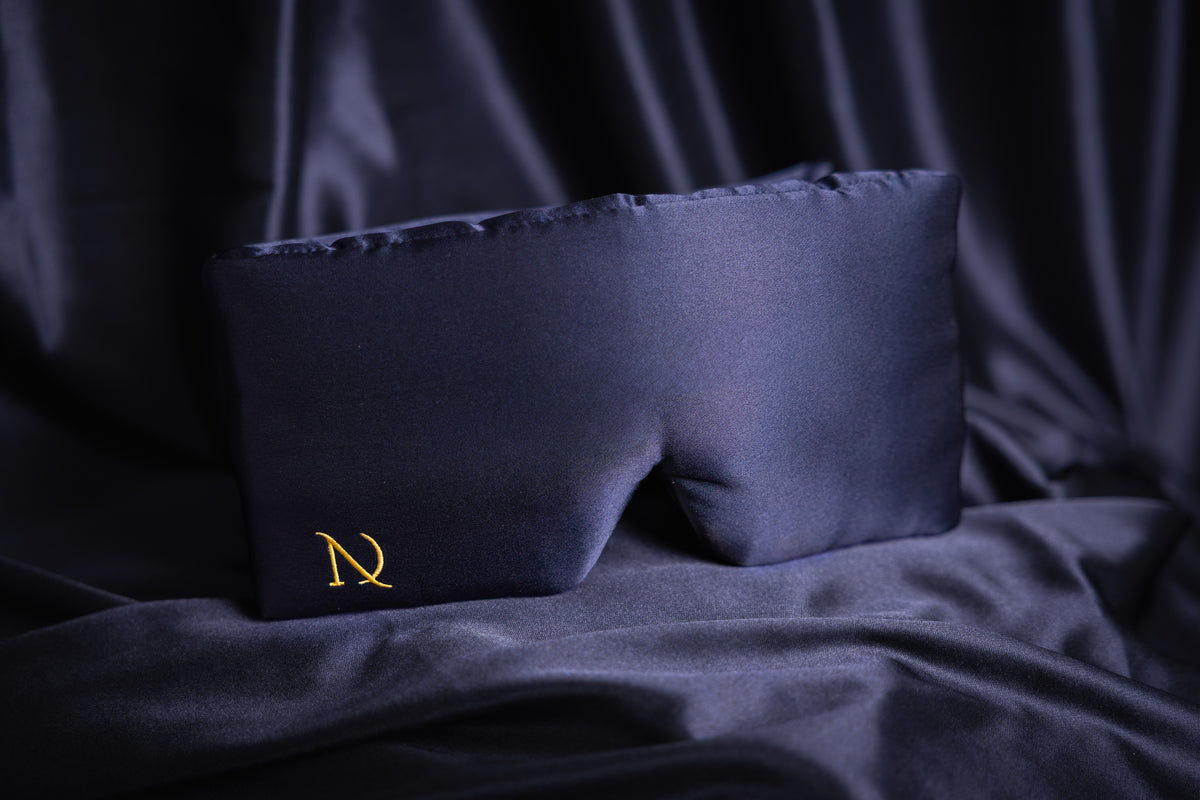Novae Sleep Mask